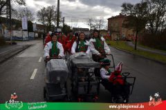 2026_Faschingszug_Heidingsfeld-020