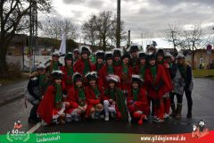 2026_Faschingszug_Heidingsfeld-022