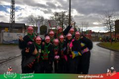2026_Faschingszug_Heidingsfeld-024