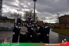 2026_Faschingszug_Heidingsfeld-025