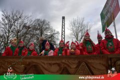 2026_Faschingszug_Heidingsfeld-027