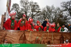 2026_Faschingszug_Heidingsfeld-028