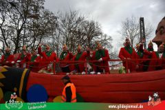2026_Faschingszug_Heidingsfeld-029