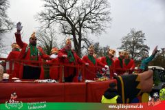 2026_Faschingszug_Heidingsfeld-030