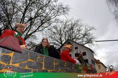 2026_Faschingszug_Heidingsfeld-031