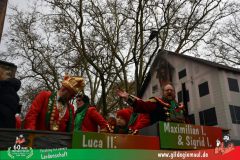 2026_Faschingszug_Heidingsfeld-033