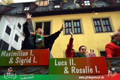2026_Faschingszug_Heidingsfeld-034