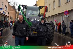 2026_Faschingszug_Heidingsfeld-036