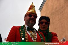 2026_Faschingszug_Heidingsfeld-038