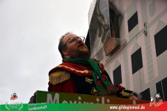 2026_Faschingszug_Heidingsfeld-039