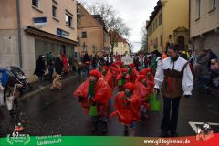 2026_Faschingszug_Heidingsfeld-040