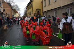 2026_Faschingszug_Heidingsfeld-041