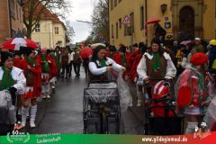 2026_Faschingszug_Heidingsfeld-047