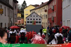 2026_Faschingszug_Heidingsfeld-048