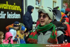 2026_Faschingszug_Heidingsfeld-056