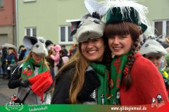 2026_Faschingszug_Heidingsfeld-057