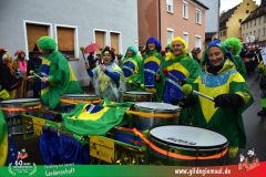 2026_Faschingszug_Heidingsfeld-058