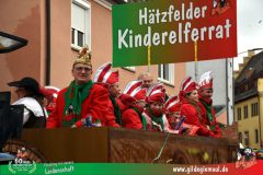 2026_Faschingszug_Heidingsfeld-063