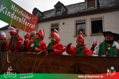 2026_Faschingszug_Heidingsfeld-064