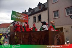 2026_Faschingszug_Heidingsfeld-065