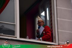 2026_Faschingszug_Heidingsfeld-067