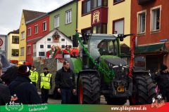 2026_Faschingszug_Heidingsfeld-070