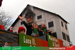 2026_Faschingszug_Heidingsfeld-072