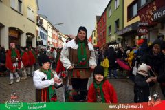 2026_Faschingszug_Heidingsfeld-078