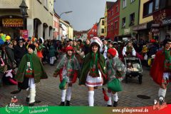 2026_Faschingszug_Heidingsfeld-081