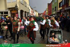 2026_Faschingszug_Heidingsfeld-082