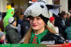 2026_Faschingszug_Heidingsfeld-087