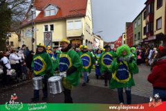 2026_Faschingszug_Heidingsfeld-089
