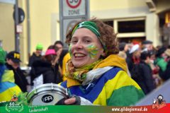 2026_Faschingszug_Heidingsfeld-093