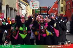 2026_Faschingszug_Heidingsfeld-094