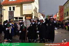 2026_Faschingszug_Heidingsfeld-097