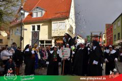 2026_Faschingszug_Heidingsfeld-098