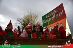 2026_Faschingszug_Heidingsfeld-101