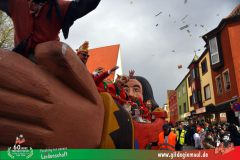 2026_Faschingszug_Heidingsfeld-102