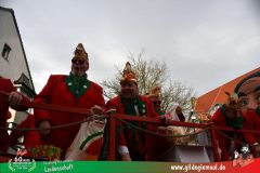 2026_Faschingszug_Heidingsfeld-104
