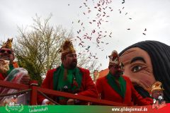 2026_Faschingszug_Heidingsfeld-105