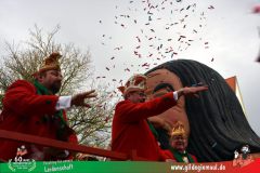 2026_Faschingszug_Heidingsfeld-106