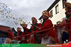 2026_Faschingszug_Heidingsfeld-107