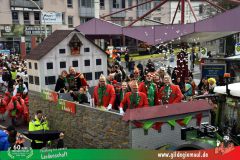 2026_Faschingszug_Heidingsfeld-108