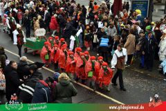 2026_Faschingszug_Heidingsfeld-110