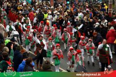 2026_Faschingszug_Heidingsfeld-111
