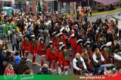 2026_Faschingszug_Heidingsfeld-116