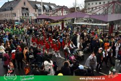 2026_Faschingszug_Heidingsfeld-118