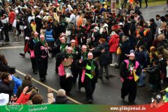 2026_Faschingszug_Heidingsfeld-120