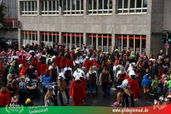 2026_Faschingszug_Heidingsfeld-122