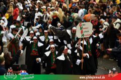 2026_Faschingszug_Heidingsfeld-123